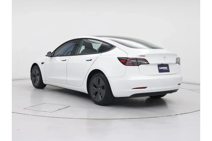 $25998 : Tesla Model 3 2023 4dr Sedan image 2