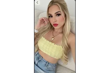 818 219 7954VAN NUYS en Los Angeles