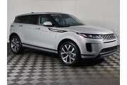 $30793 : Land Rover Range Rover Evoqu thumbnail