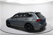 $25028 : Pre-Owned 2023 Tiguan 2.0T SE thumbnail