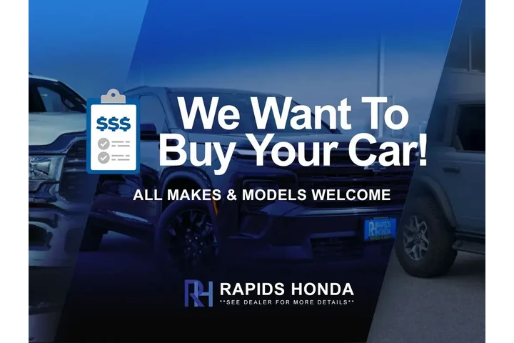 $27790 : Cadillac XT6 2022 4x4 Premiu image 5