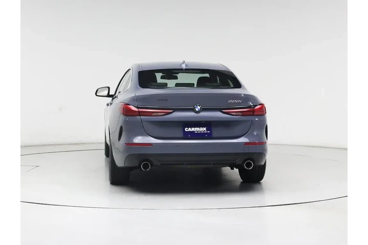 $20998 : BMW 2 Series 2021 228i Gran image 6