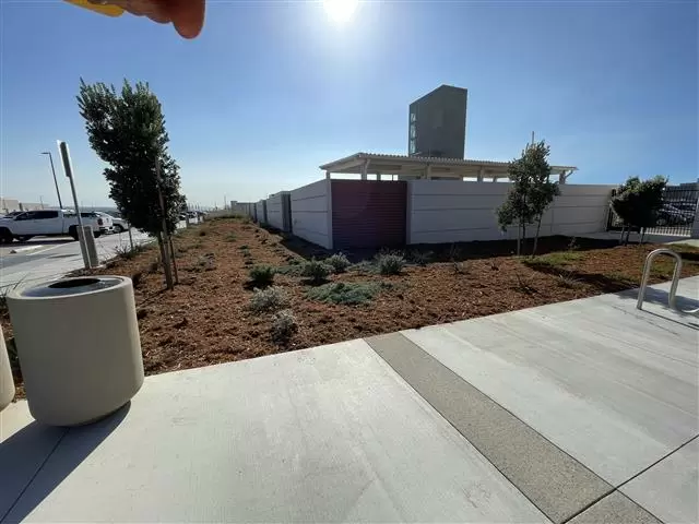 JgConstruccion image 3