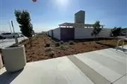 JgConstruccion thumbnail 3