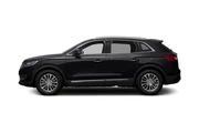 $11990 : Lincoln MKX 2017 Premiere 4d thumbnail