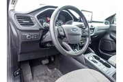 $20398 : Ford Escape 2022 AWD SE 4dr thumbnail