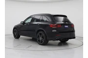 $36998 : Mercedes-Benz GLC 2022 AWD A thumbnail