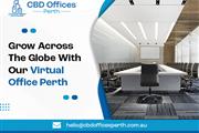 CBD Offices Perth thumbnail 3