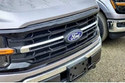 $39988 : Ford F-150 2024 4x4 XLT 4dr thumbnail
