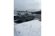 Ford Ranger 2021 4x4 XL 4dr en Portland ME