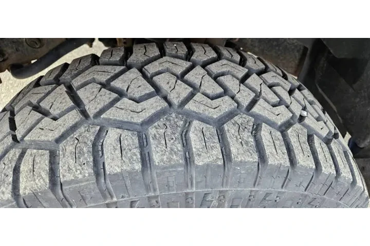 $18990 : 2014 RAM 2500 SLT image 8