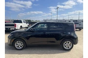 $16759 : Kia Soul 2024 S 4dr Crossove thumbnail