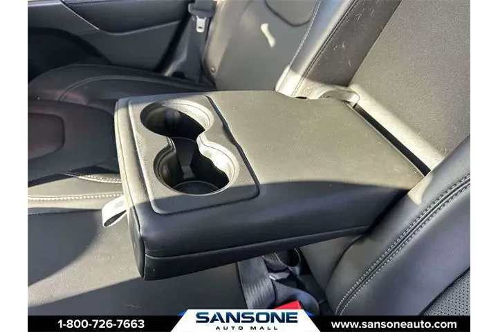 $17959 : Jeep Cherokee 2019 4x4 Limit image 10