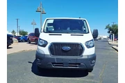 $37939 : Ford Transit 2023 250 3dr SW thumbnail
