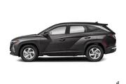 $25674 : Hyundai TUCSON 2023 AWD SEL thumbnail
