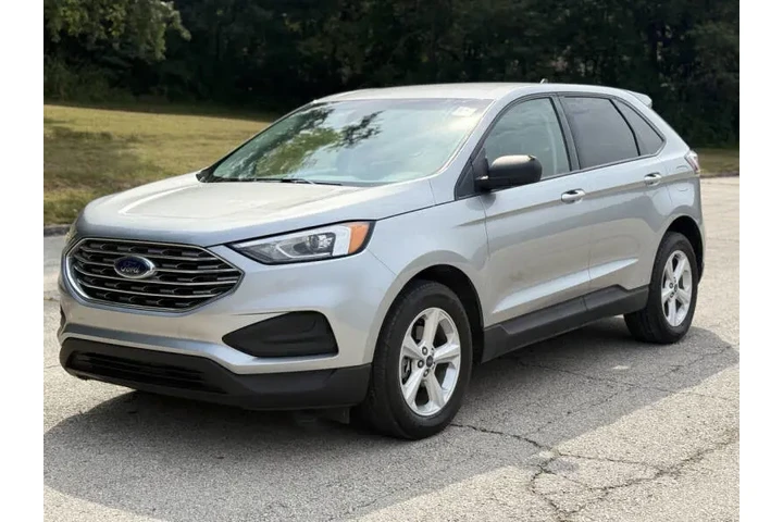 $15999 : 2020 Edge SE image 3