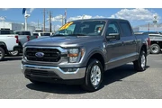 Ford F-150 2023 4x4 XL 4dr S en Reno