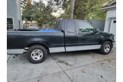 $3400 : Truck thumbnail