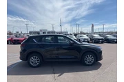$25999 : 2023 CX-5 2.5 S thumbnail