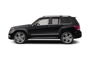 $8990 : Mercedes-Benz GLK 2013 GLK 3 thumbnail