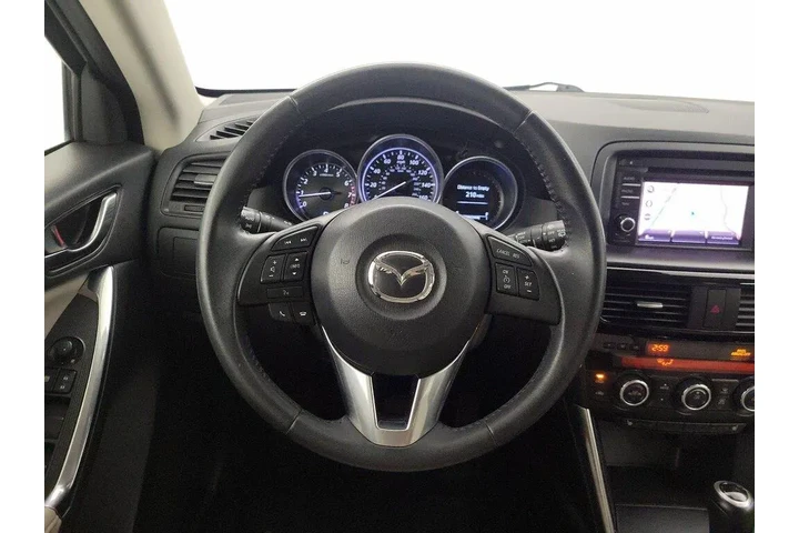 $14998 : Mazda CX-5 2014 Grand Tourin image 10