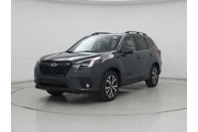 $29998 : Subaru Forester 2022 AWD Lim thumbnail