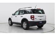 $23998 : Ford Bronco Sport 2022 AWD B thumbnail