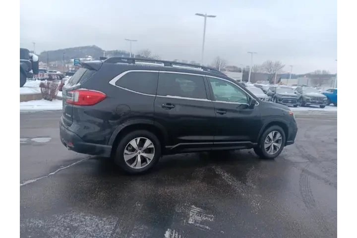 $30200 : Subaru Ascent 2024 AWD Premi image 5
