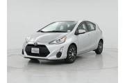 $15998 : Toyota Prius c 2016 One 4dr thumbnail