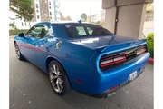 $22498 : Dodge Challenger 2019 GT 2dr thumbnail