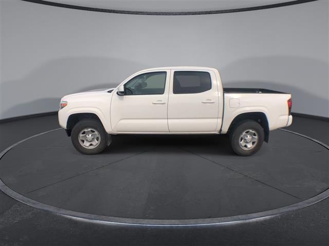 $34700 : PRE-OWNED 2022 TOYOTA TACOMA image 5