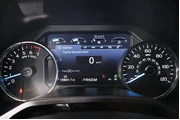 $25044 : Ford F-150 2017 4x4 King Ran thumbnail