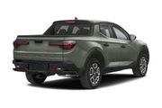 $24508 : Hyundai SANTA CRUZ 2023 SEL thumbnail