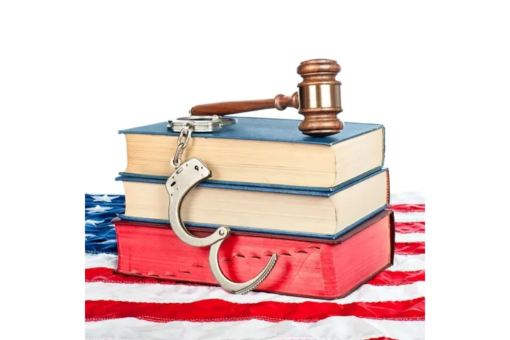 Trámites de Desalojo, Divorcio image 3