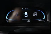 $21226 : Hyundai VENUE 2026 SE 4dr Cr thumbnail