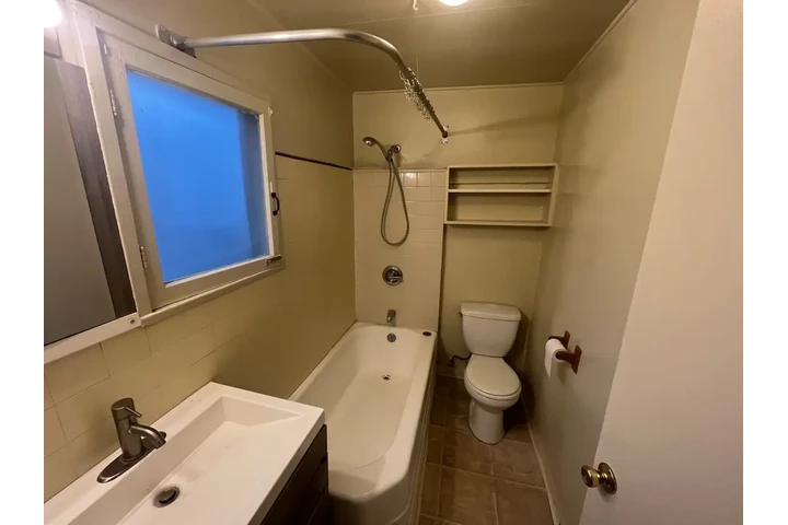 $970 : Apartamento / Estudio image 4