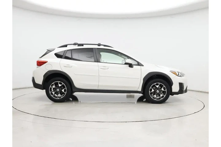 $19998 : Subaru Crosstrek 2018 AWD 2. image 7