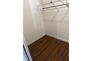 Cuarto grande con bañio en Los Angeles
