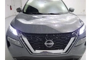 $23998 : Nissan Rogue 2023 AWD SL 4dr thumbnail