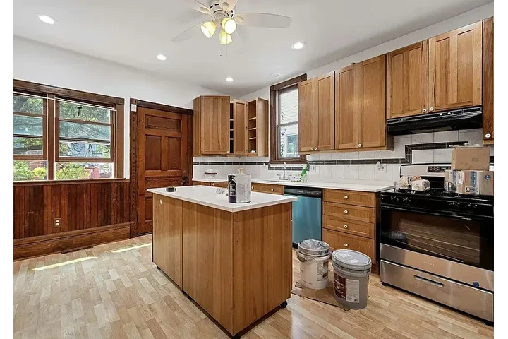 $3000 : HOUSE RENT AVAILABLE CHICAGO! image 10