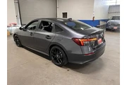 $24967 : Honda Civic 2025 Sport 4dr S thumbnail