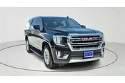 GMC Yukon 2021 4x2 SLT 4dr S en Plano