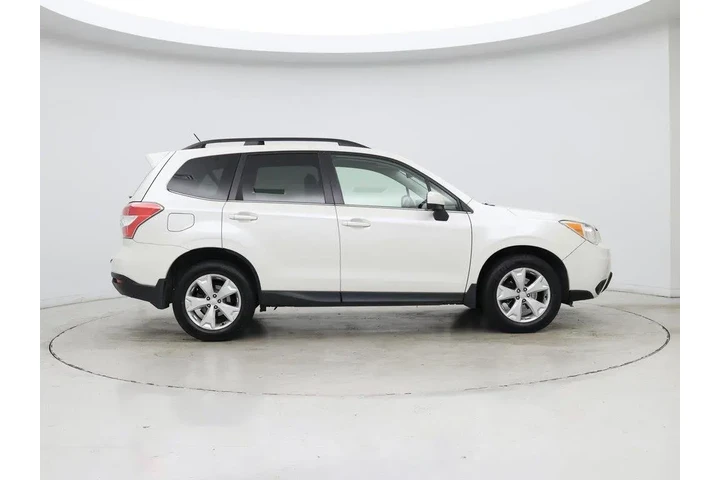 $15998 : Subaru Forester 2015 AWD 2.5 image 7