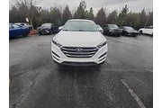$11994 : Hyundai TUCSON 2018 SE 4dr S thumbnail