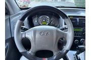 $3995 : 2007 HYUNDAI TUCSON thumbnail