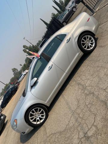 $4795 : 2011 CHEVROLET MALIBU image 10