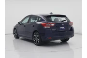 $19998 : Subaru Impreza 2020 AWD Spor thumbnail