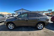 2009 RX 350 en Elizabethtown