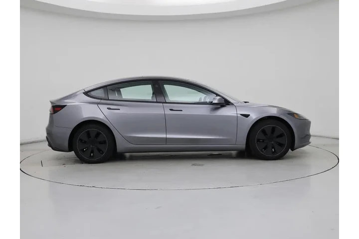 $36998 : Tesla Model 3 2025 Long Rang image 7