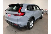 $28940 : Honda CR-V 2023 AWD LX 4dr S thumbnail